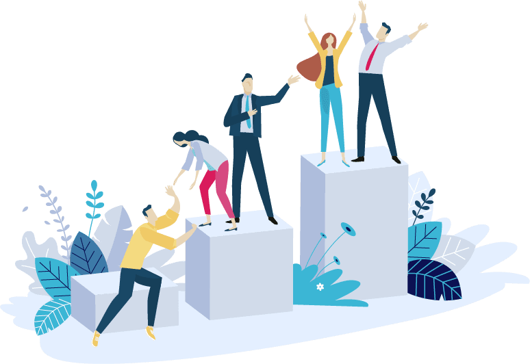 Award Winning Business