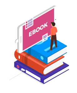 lead magnet creation