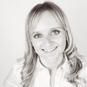 Picture of Joanna Dawson