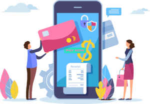 How to write great website copy and landing pages