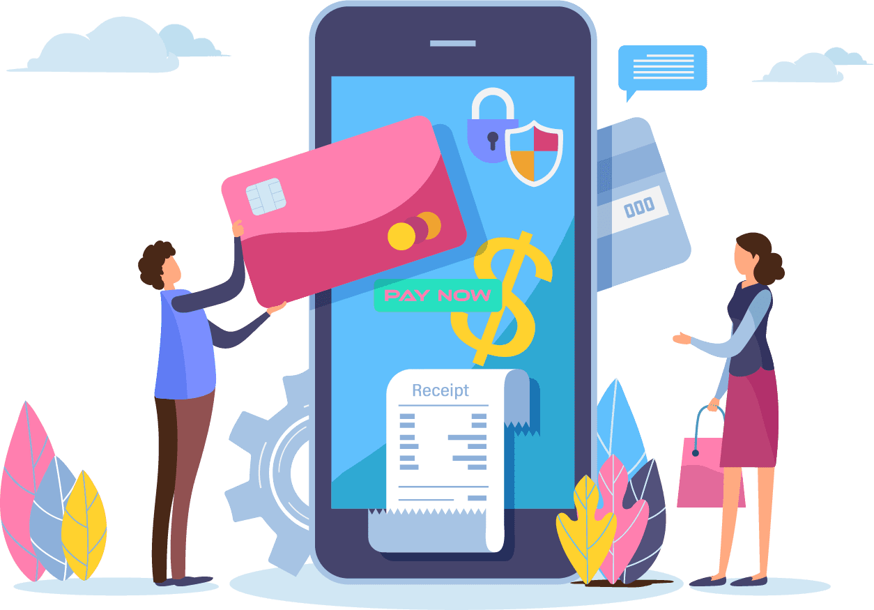 How to write great website copy and landing pages